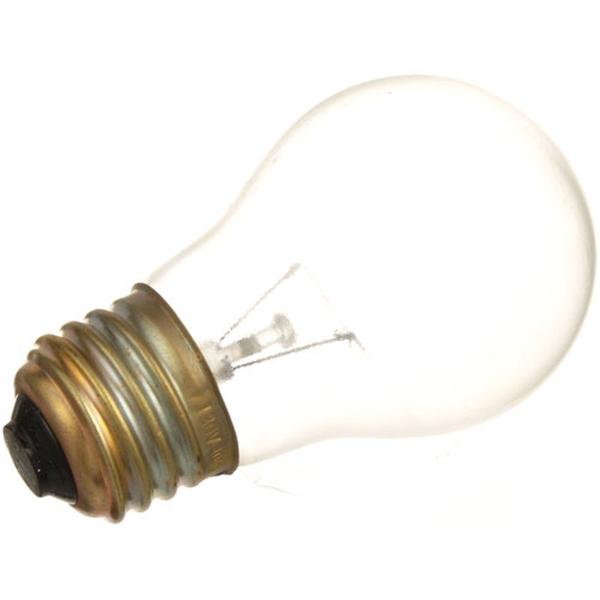 MARSHALL AIR 501866 40W PTFE APPLIANCE LAMP