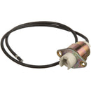 FRYMASTER 807-1415 SOCKET EZ MERCO P/N 050026