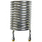 BUNN BU12689-1 HOT WATER FAUCET COIL ASSEMBLY