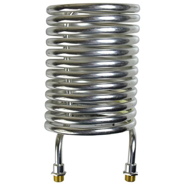 BUNN 12689-1000 COIL KIT HOT WATER