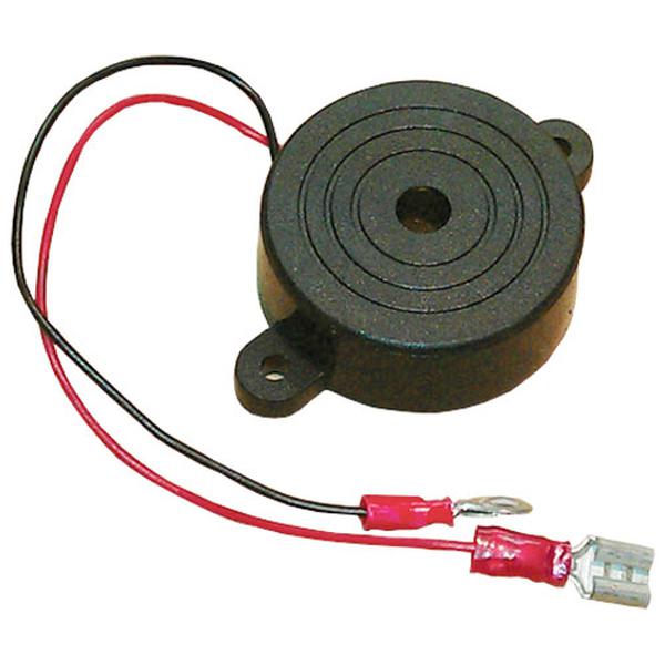FRYMASTER 806-7179SP BUZZER