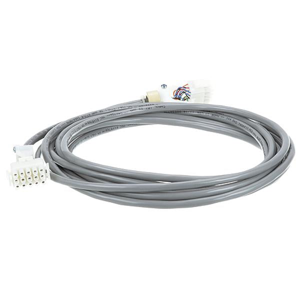 FRYMASTER FM806-3388 20 FT REMOTE CABLE