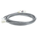 FRYMASTER 806-3388 CABLE REMOTE N POT 20FT LP