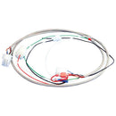FRYMASTER FM807-1978 WIRE HARNESS