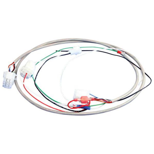FRYMASTER FM807-1978 WIRE HARNESS