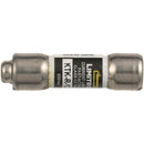BUSSMAN KTK-R-12 FUSE 12 AMP 600V