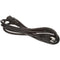 MAGIKITCH'N 60128501-C CORD - JUMPER