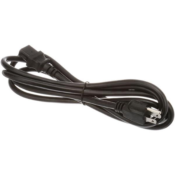 PITCO PT60128501 CORD - JUMPER