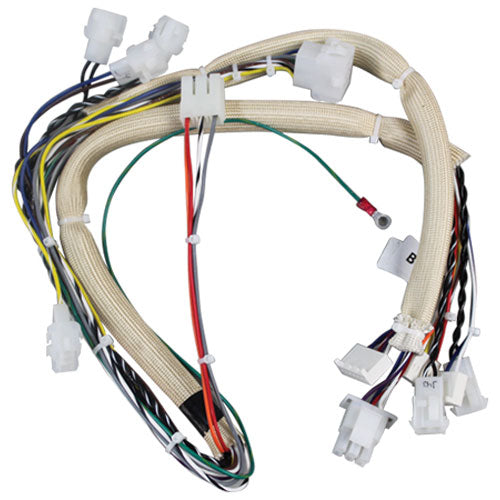 PITCO PTB6747101 WIRE HARNESS