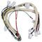 PITCO PTB6747101 WIRE HARNESS