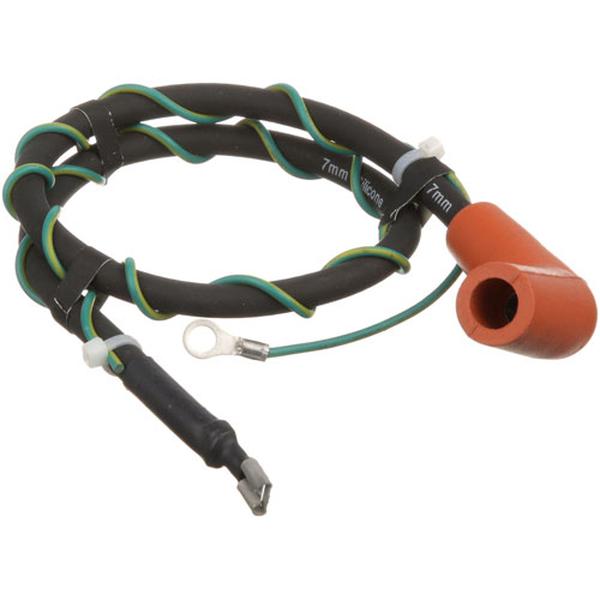 PITCO PTB6783401 IGNITION CABLE