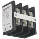 VULCAN 410472-8 BLOCK TERMINAL 3PO