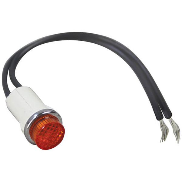 SOUTHBEND 1176650 LIGHT ASSEMBLY 120V