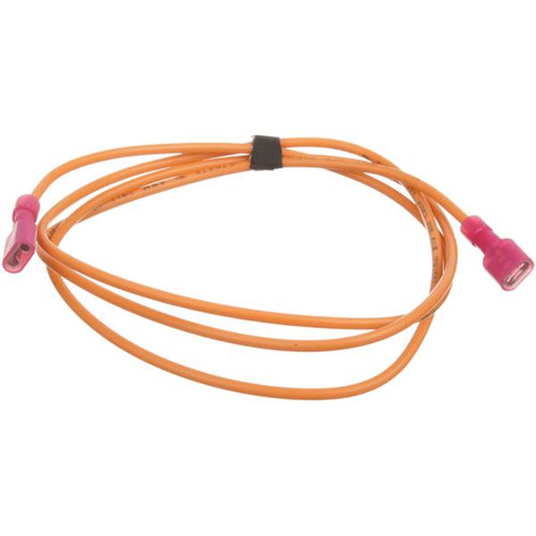 VULCAN 428428-G1 WIRE ASSEMBLY S1