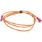 VULCAN 428428-G1 WIRE ASSEMBLY S1