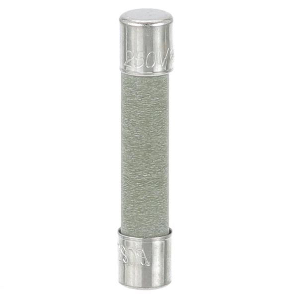LITTLEFUSE 31412 12A FUSE