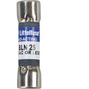 LITTLEFUSE BLN25 FUSE