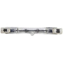 CUSTOM DELI CDI-157
