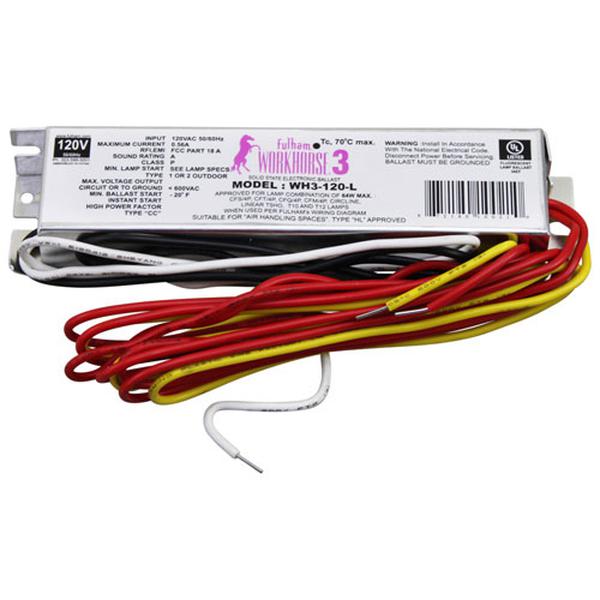 BEVERAGE AIR 503-216A-01