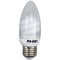 PERLICK 63821 LIGHT BULB 7 WATT TORPEDO CFL