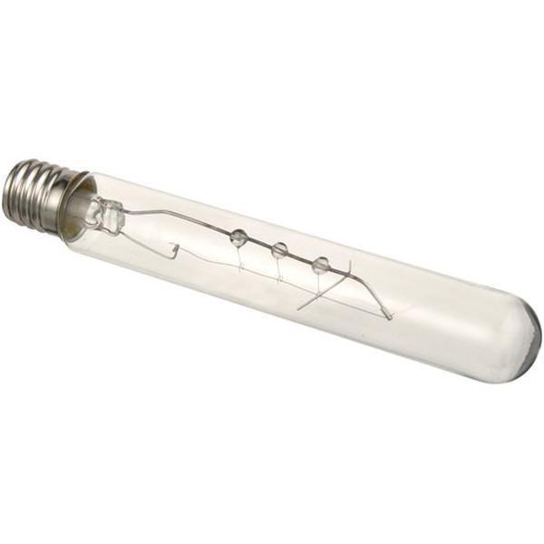 TRAULSEN 378-29776-00 BULB LIGHT T-6 1/2 (115) 40W