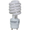 KASON 11806SC2627