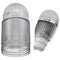 KASON 1806LED014