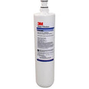 3M CUNO 56151-09