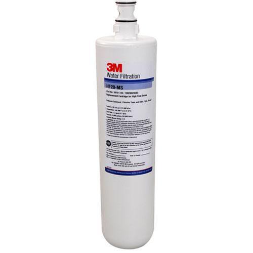 3M CUNO 56151-09