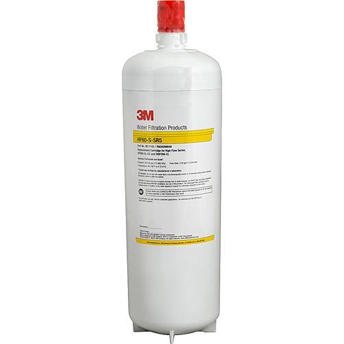 3M CUNO 56171-03