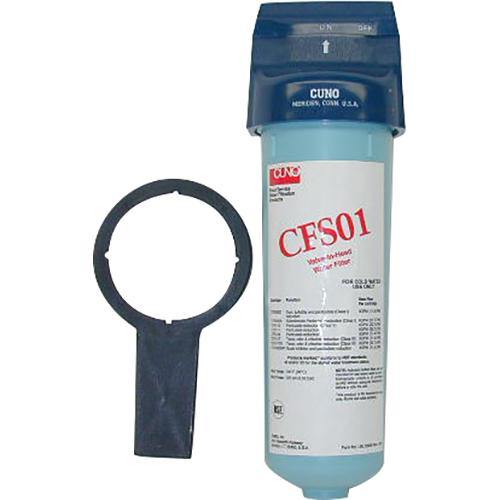 3M CUNO CFS01