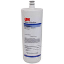 3M CUNO CFS8000S