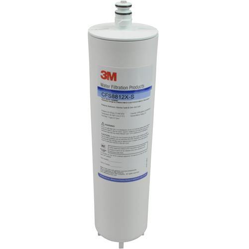 3M CUNO CFS8812X-S