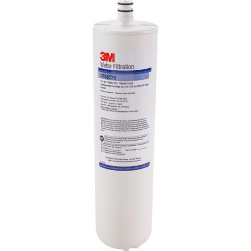 3M CUNO CU55893-03