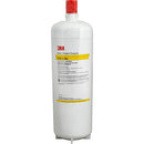 3M CUNO CU56171-03