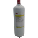 3M CUNO CUHF65S-SR5