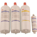 3M CUNO DF265-CL-CC