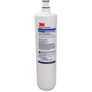 3M CUNO HF20MS