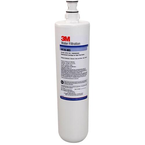 3M CUNO HF20MS