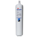 3M CUNO HF90-CL