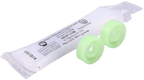 WILBUR CURTIS CA-1076-04