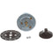 BLODGETT 3147 USE BL05147