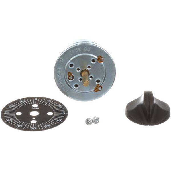 VULCAN 00-347231-00001