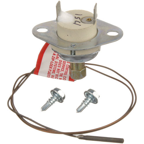 GARLAND 227027-1 FLAME SWITCH