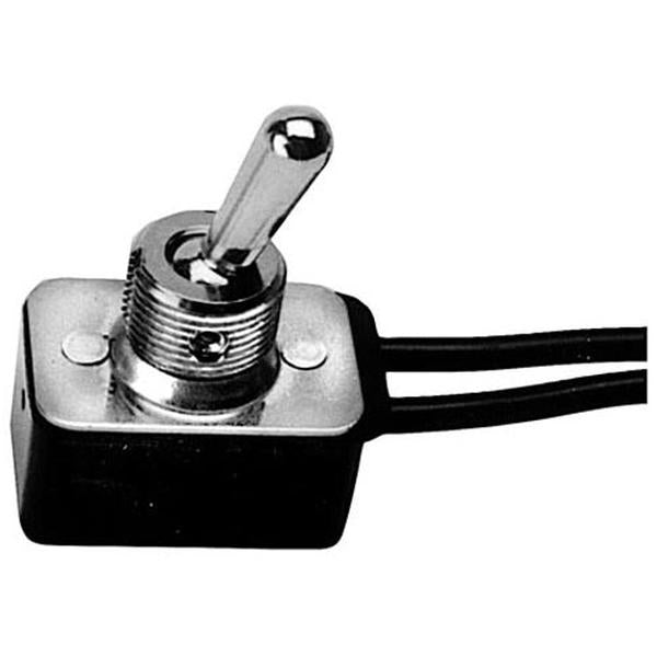 CRESCOR 808-19 TOGGLE SWITCH