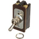 HOBART 713723 DPST ON/OFF 4 SCREW TOGGLE SWITCH