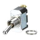 PRINCE CASTLE 100-9 TOGGLE SWITCH