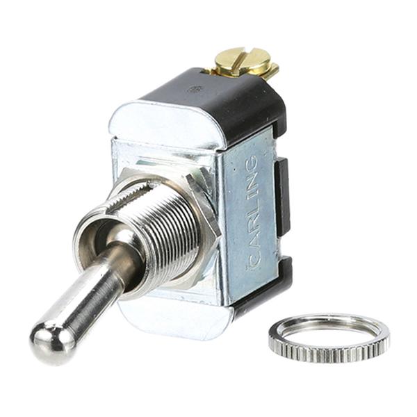 LINCOLN 00761SP TOGGLE SWITCH