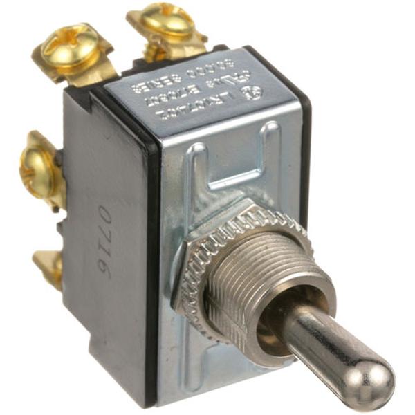 PITCO P5047165 SW TGL DPDT 3/4HP (1-0-1)