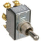 PITCO P5047165 SW TGL DPDT 3/4HP (1-0-1)